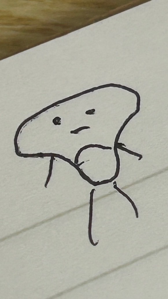 学生限定イラストオプ