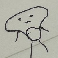 学生限定イラストオプ
