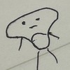 学生限定イラストオプ