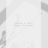 pheebe & Susu的正韓選品🇰🇷