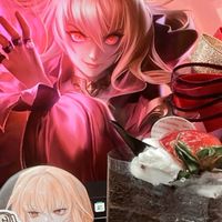 2025-伊格生日合繪交流群