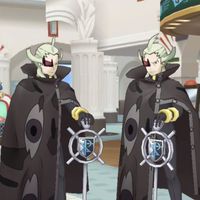 ORASトリプルバトル勢避難所LINE支部