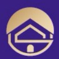 堀江高級特務群組