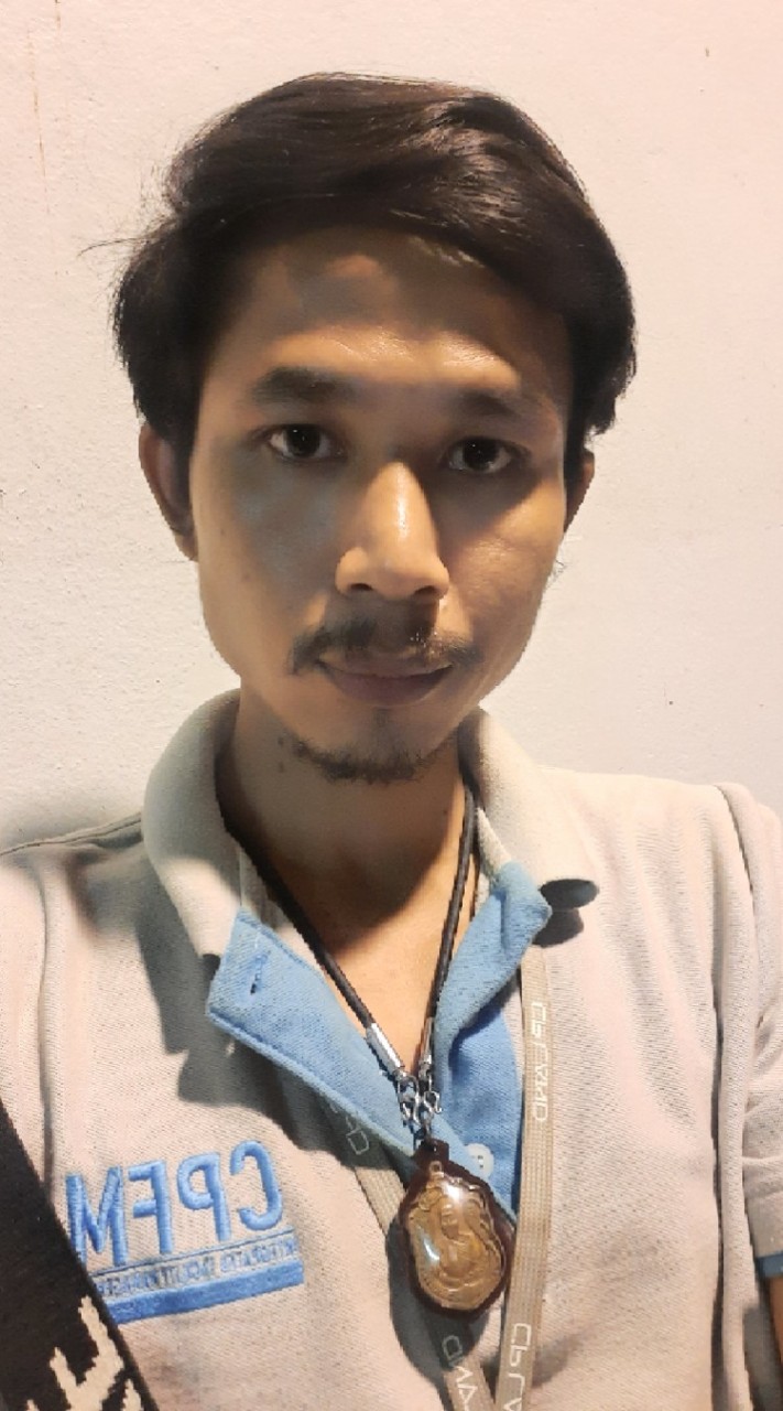 Tomtam