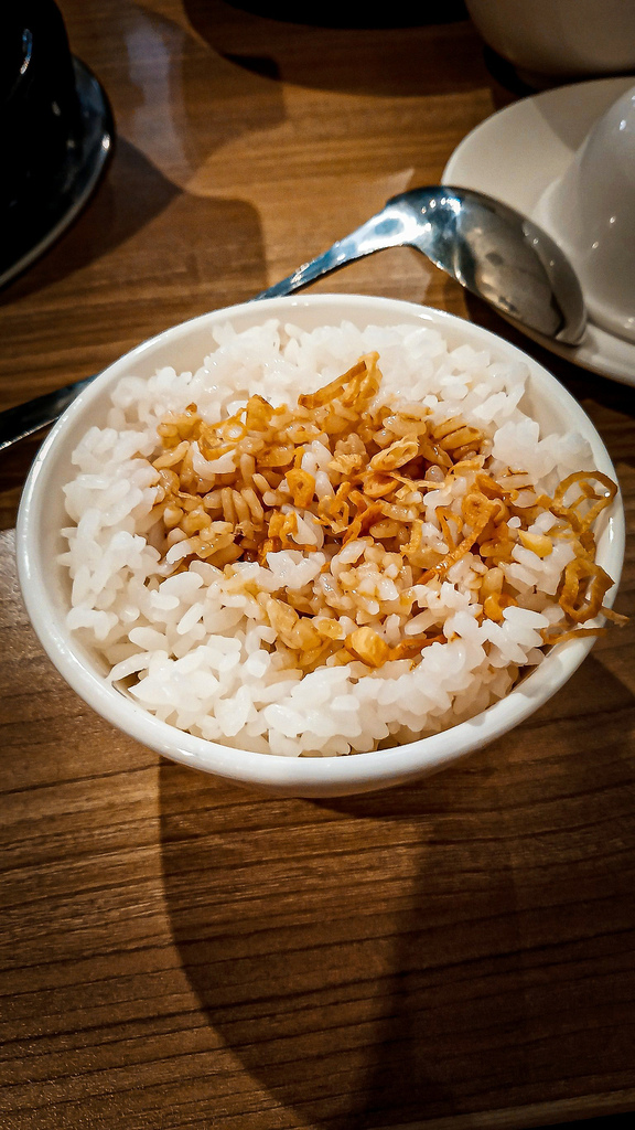 美食|推薦 高雄個人鴛鴦鍋姜一鼎 河堤店 ,超香超美味手工麻辣湯鍋及秘製麻辣鴨血108.jpg 美食|推薦 高雄個人鴛鴦鍋姜一鼎 河堤店 ,超香超美味手工麻辣湯鍋及秘製麻辣鴨血108.jpg