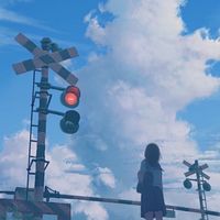 中高生雑談！！恋バナオプ
