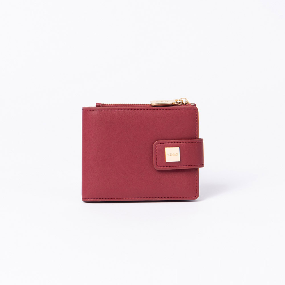 宅配:下單後隔天出貨，約1~2天送達(不包含例假日)超取:下單後隔天出貨，約3~4天送達(不包含例假日)預購:依照商品預計出貨日