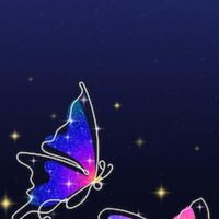〜生活保護でも平和に楽しくやりましょう。夜ふかしさんも。トークもしましょうの部屋〜