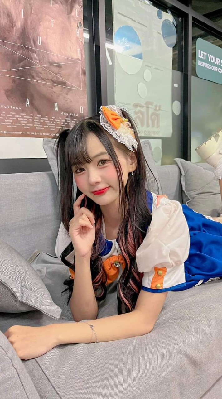 ᕱᕱแจกรูป/วิดีโอไอซ์สึ˚₊·