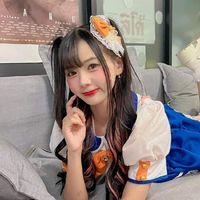 ᕱᕱแจกรูป/วิดีโอไอซ์สึ˚₊·