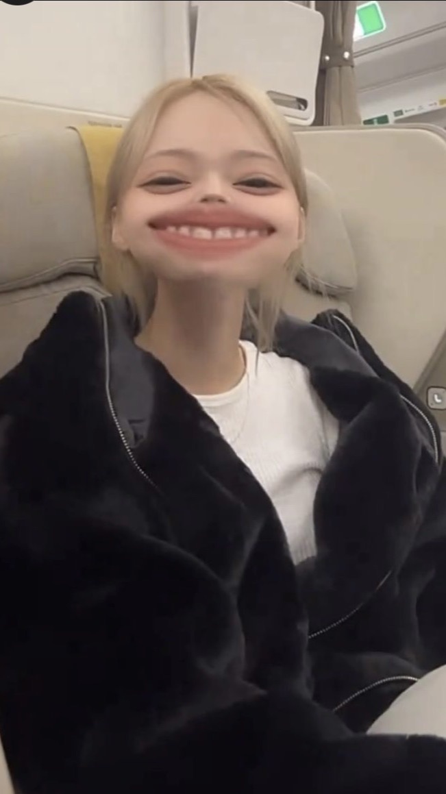 ₊˚⟡ ꙳˖ 夢の盡頭꙳.⭒ ˚