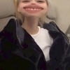 ₊˚⟡ ꙳˖ 夢の盡頭꙳.⭒ ˚