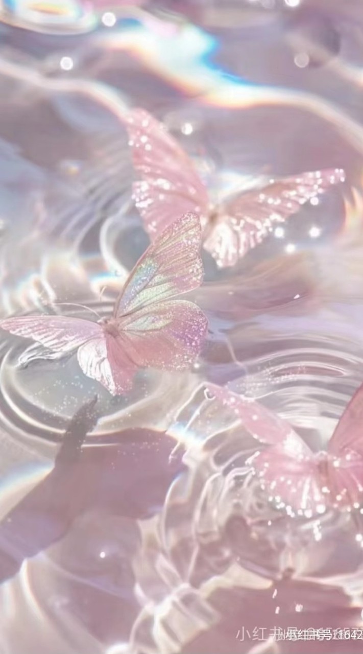 ౨ৎ  清 晨 詩 境 ꙳.⭒ ˚