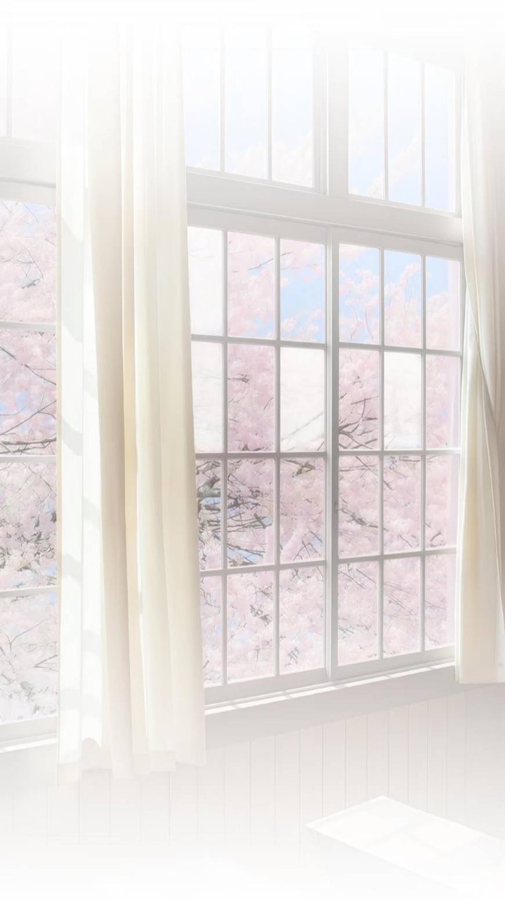 ⋆𐙚₊˚⊹半糖ニッキ🍒