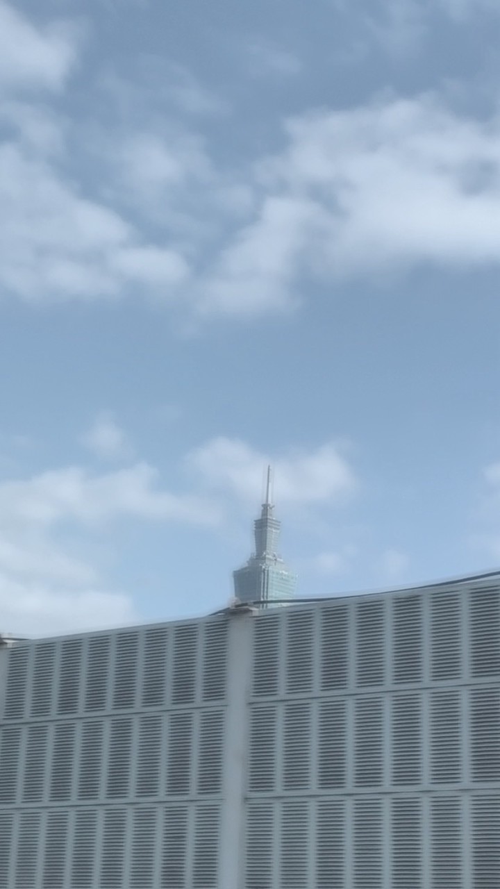 ⸝⸝ 짝사랑의 맛 ⁺ഒﾟ