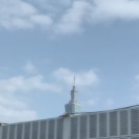 ⸝⸝ 짝사랑의 맛 ⁺ഒﾟ