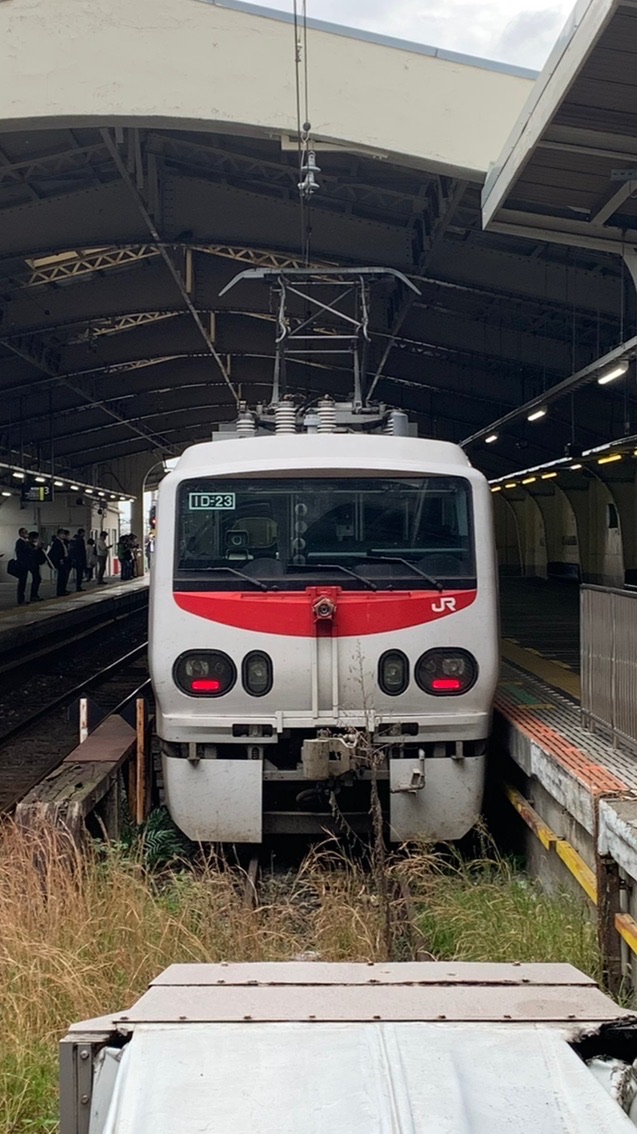 学生鉄道会のオープンチャット