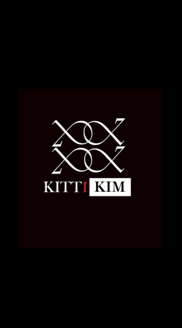 Kitti Kim (VIP)