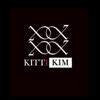 Kitti Kim (VIP)