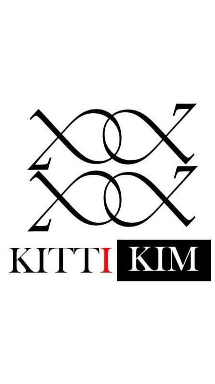 Kitti Kim (VIP)