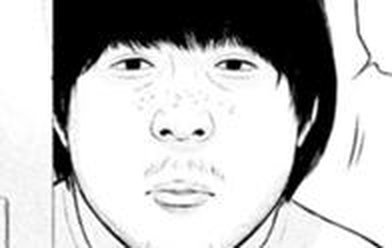 ミュージアム 無料マンガ Line マンガ