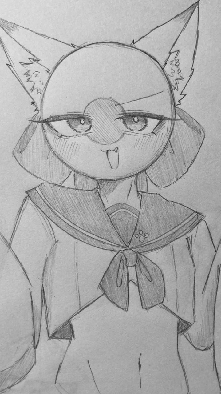 通話メイン・プラチナのオプチャ
