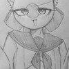 通話メイン・プラチナのオプチャ