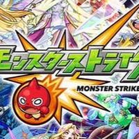 【モンスト】絆オプ