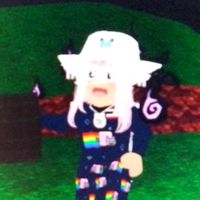 เด็กป.3เซนโยเซฟคอนเวนไม่มีเพื่อนเล่น ROBLOX