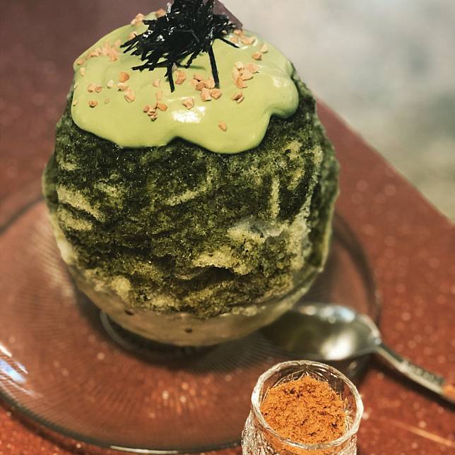 圖片提供/ LINE熱點用戶