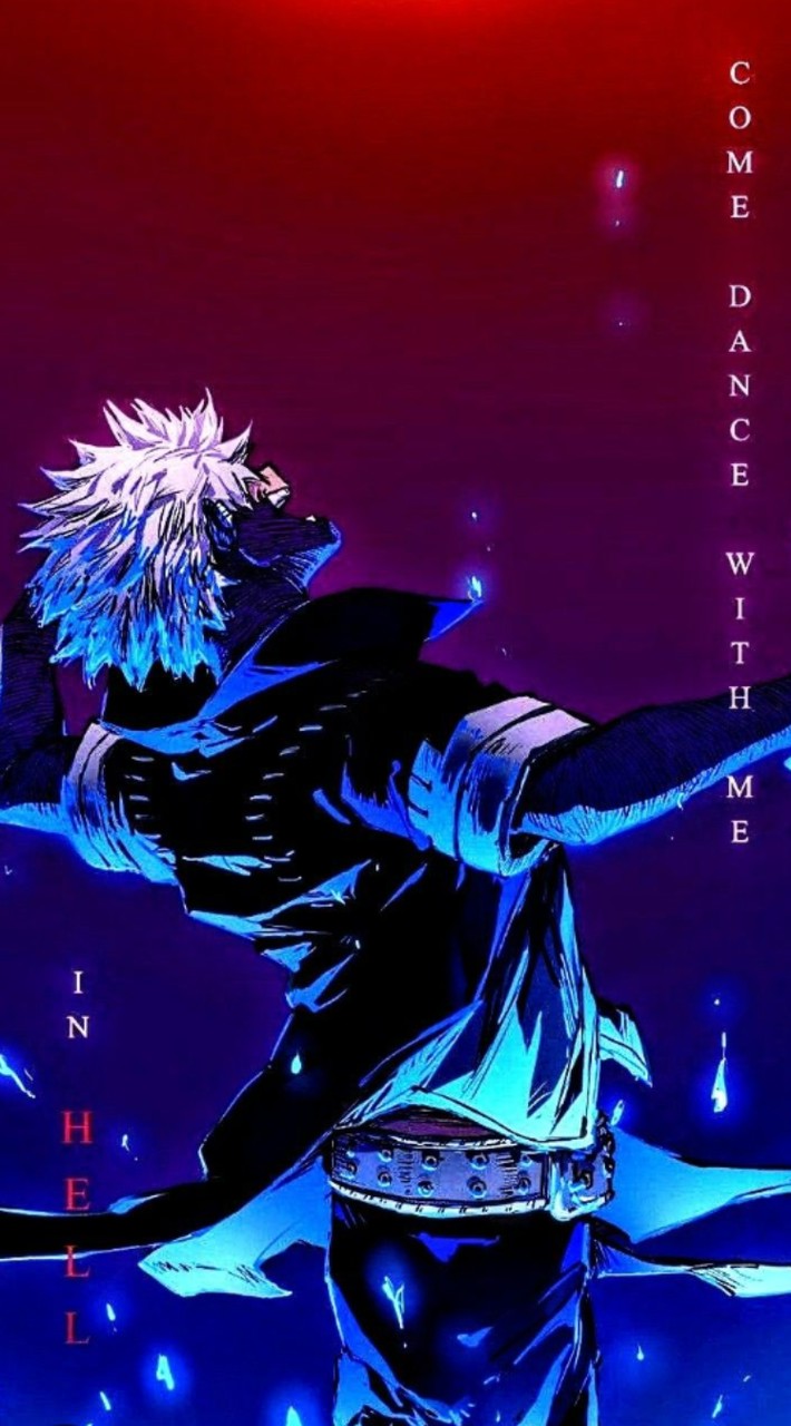 ヒロアカ友達(ヒロアカUR)