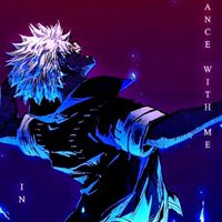 ヒロアカUR(友達になりたいならここオススメよ)