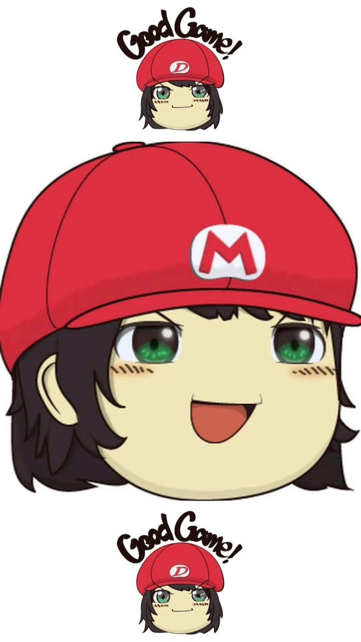 でいすいさんのファンたちの雑談オプ