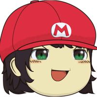 でいすいさんのファンたちの雑談オプ