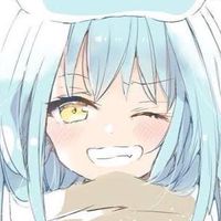 まおりゅう　やろうぜ！