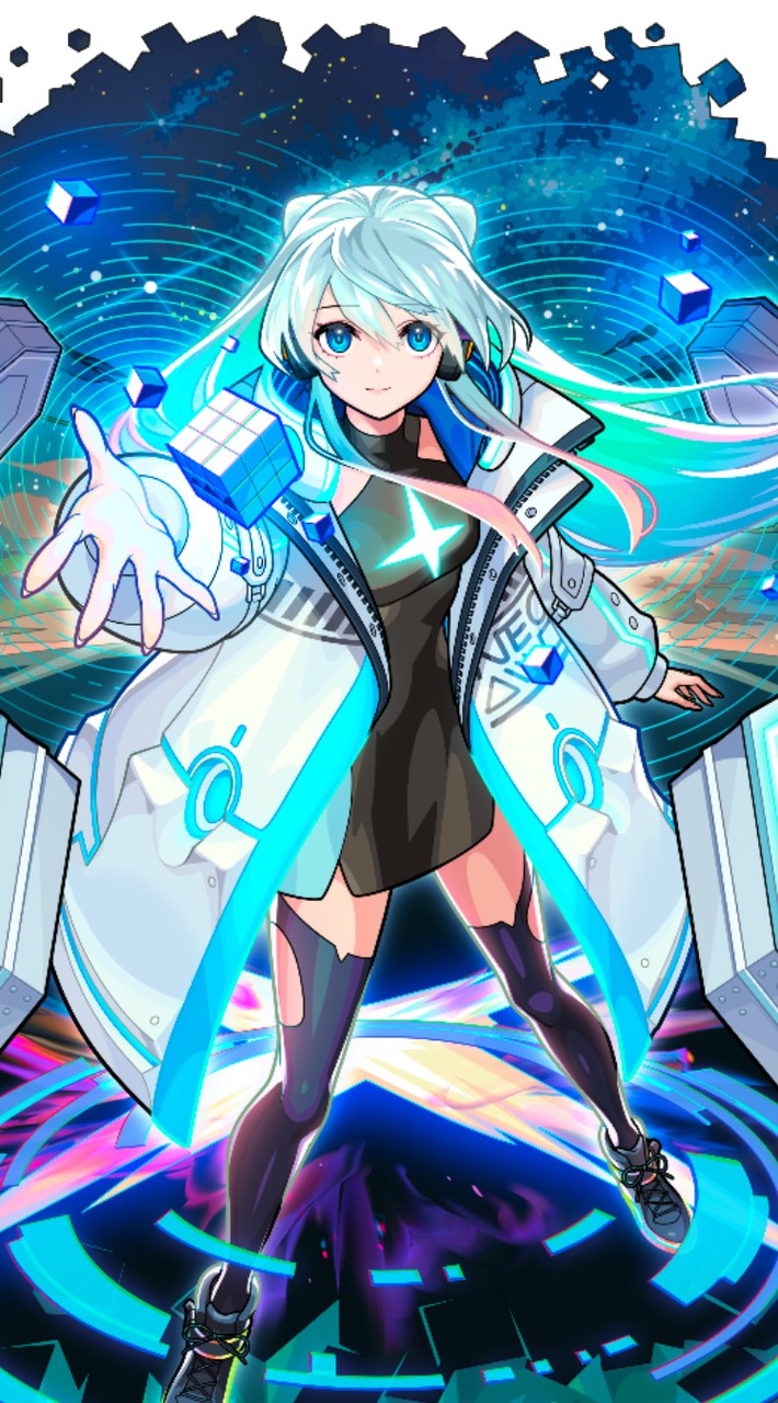 モンスト　絆メイン　攻略　雑談など
