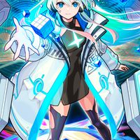 モンスト　絆メイン　攻略　雑談など