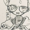 味噌汁を飲もう（？？）
