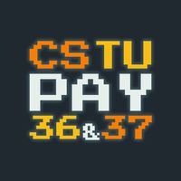 CSTU36-37 PAY