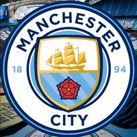 Manchester City
