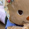 𓈒♡݁𓂂݁𝙳𝚞𝚗 𝚊𝚌𝚌 🪽𓏦̶݂𓂂݁