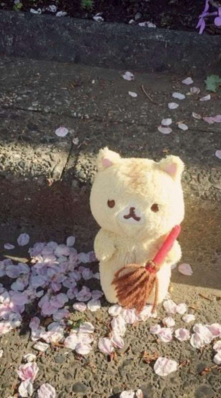 ♡ིྀ┈ּ 𝑡𝑒𝑟𝑚 𝑔𝑎𝑚𝑒 🪽݁ 𝑏𝑦 𝑟𝑒𝑛 ა 𓈒ׂ