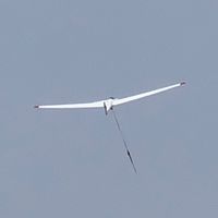 福井大学航空部　新歓説明会