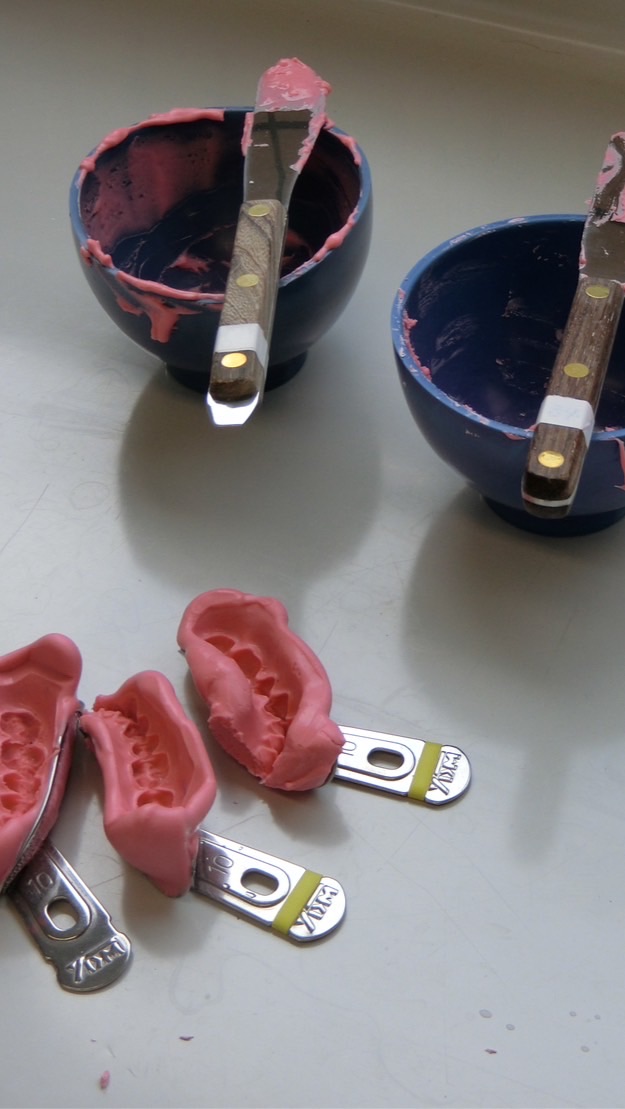 熊本歯科衛生士専門学院🦷