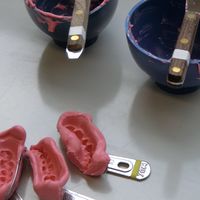 熊本歯科衛生士専門学院🦷