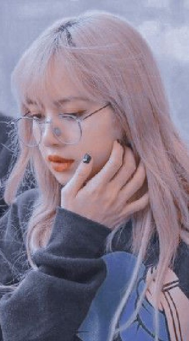 กลุ่มรวมบอทลิซ่าblack pink🦋✨