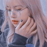 กลุ่มรวมบอทลิซ่าblack pink🦋✨