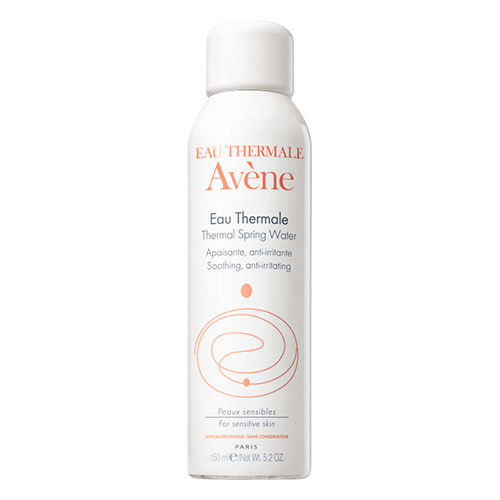 Avene 雅漾 舒護活泉水 150ml【BG Shop】保濕噴霧 台灣中文標