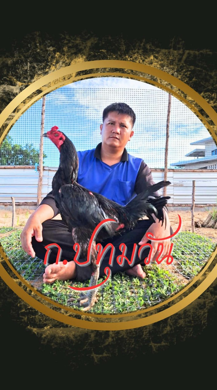 ก.ปทุมวัน ฟาร์ม