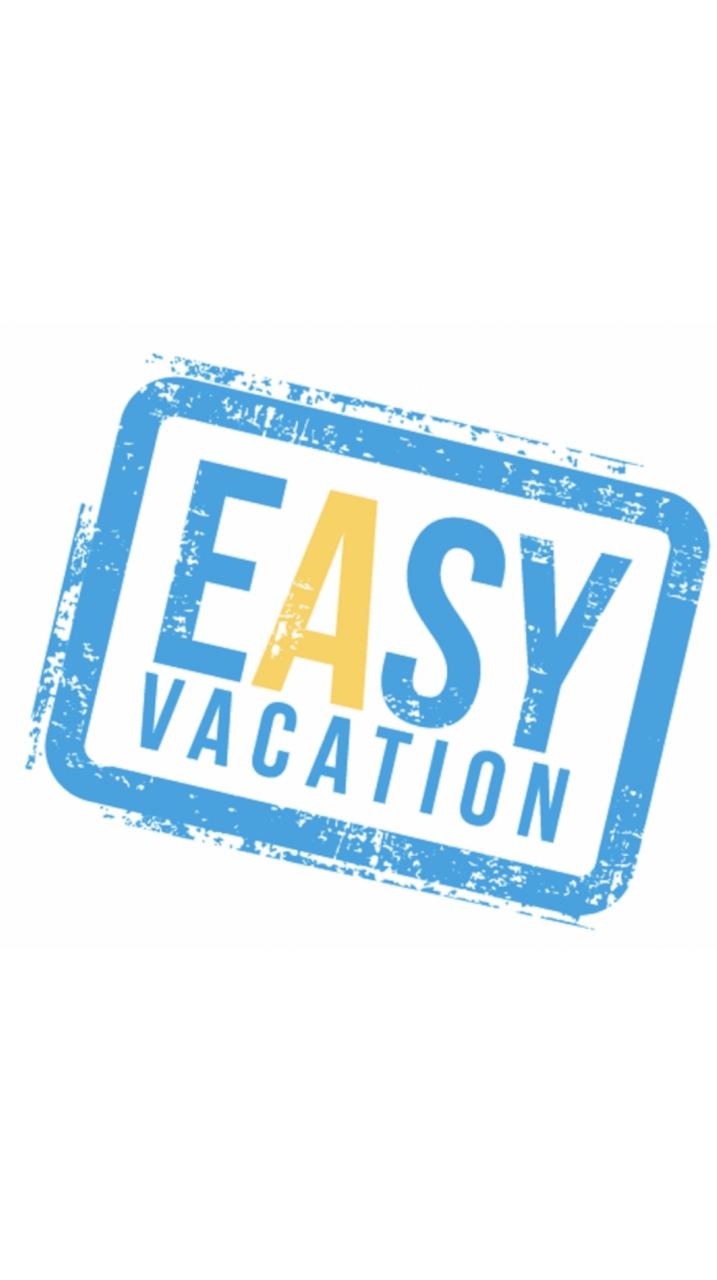 EasyVacation